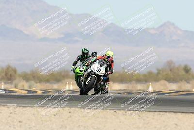 media/Apr-20-2025-CVMA (Sun) [[39090e8767]]/Race 12- Formula 40 MW and LW/